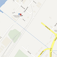 map to Langley office